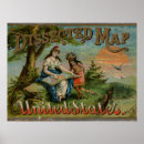 Search for state native posters America