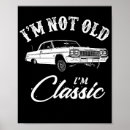 Search for classic chevy impala posters Chevrolet