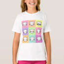 Search for emoji art tshirts Cat