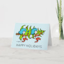 Search for dr seuss the grinch cards Kids