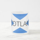 Search for flag scotland mugs Scottish