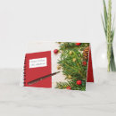 Search for notebook cards School