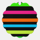 Search for digital art christmas tree decorations Green