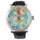 Search for easter watches Modern