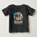 Search for roatan tshirts Design