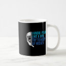 Search for try to keep up mugs Sports