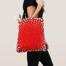 Search for pheasant bags Pattern