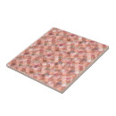 Search for pink glitter tiles Ceramic