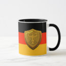 Search for german coat of arms mugs Flag