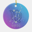 Search for virgo christmas tree decorations Horoscope