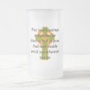 Search for celtic shamrock mugs Ireland