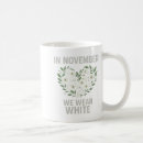 Search for lung cancer mugs Awareness