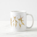 Search for cottontail rabbit mugs Easter