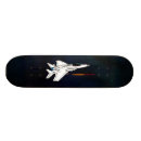 Search for fighter skateboards Military
