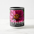 Search for i love gardening mugs Funny