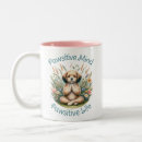 Search for mindfulness quote mugs Funny