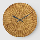 Search for woven art Natural
