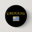 Search for uruguay badges National