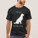 Search for pavlov tshirts Bell