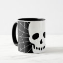 Search for mori mugs Gothic