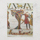 Search for counted postcards Tree