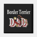 Search for border terriers magnets Pets