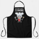 Search for baked goods aprons Cute