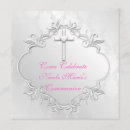 Search for unique shoes invitations Religion