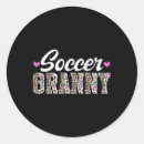 Search for youth sports stickers Funny