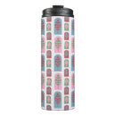 Search for art deco travel mugs Blue