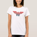 Search for wonder woman Super hero