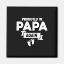 Search for promotions square invitations Father