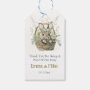 Search for thank you for coming tag Gender neutral