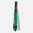 Search for abstract expressionist Chic