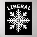 Search for human right posters Social justice