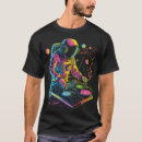 Search for djing tshirts Edm