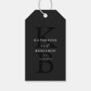 Search for tags weddings Modern