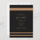 Search for company anniversary invitations Dinner
