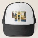 Search for skyline hats Souvenir