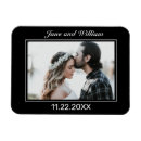 Search for wedding thank you cards Black and white