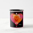 Search for healer mugs Holistic