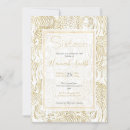 Search for exotic birthday invitations Leopard