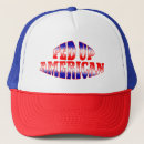 Search for anti liberal hats Democrat