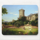 Search for paste mouse mats Vintage