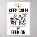 Search for caregiver posters Hospital