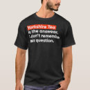Search for sip clothing Popular