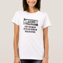 Search for marching band mellophone tshirts Trombone