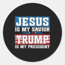 Search for debating stickers Republican