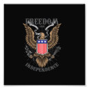 Search for eagle drawing Usa