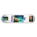 Search for shark attack skateboards Fish